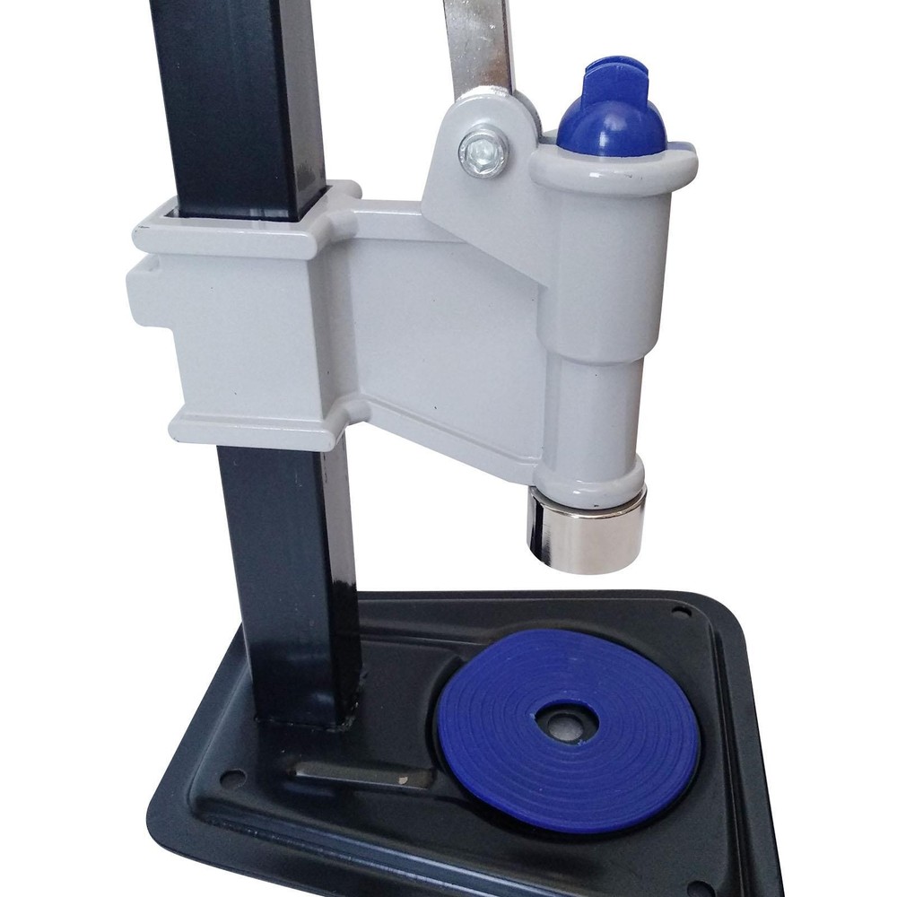 Beer Bottles Capper 30mm Crown Capper Height Adjustable