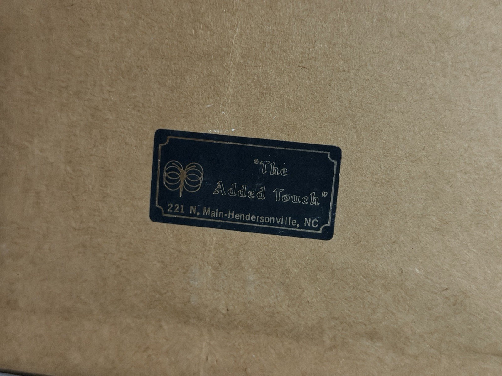 Asian Lotus Wall Art Framed Chinese Style Birds Bamboo Decor