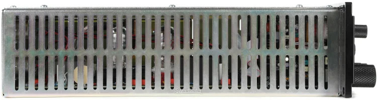 Millennia NSEQ-2 Stereo Parametric EQ