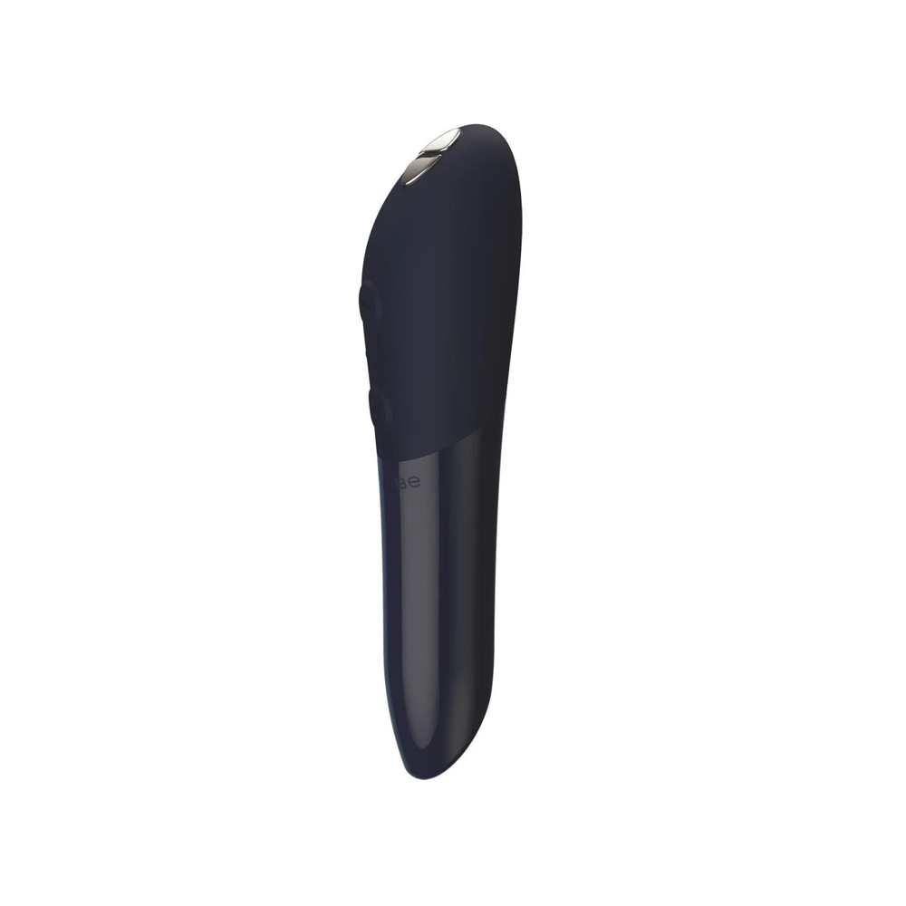 WeVibe Tango X Bullet Vibe