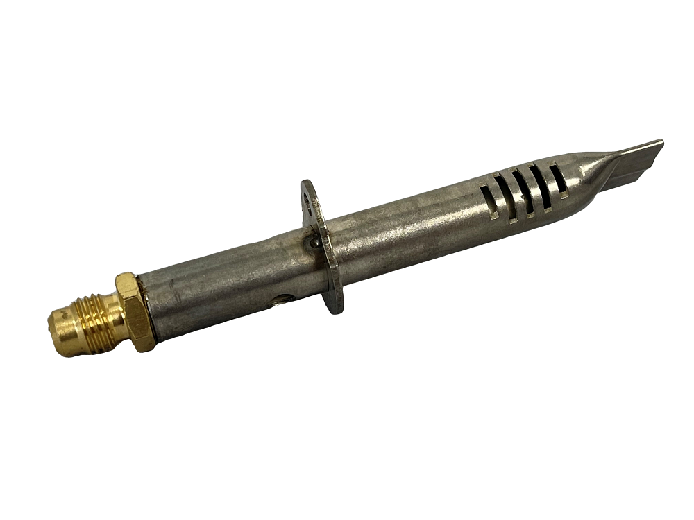 Pellethead Replacement Norcold Burner/ Orifice Assembly 621957