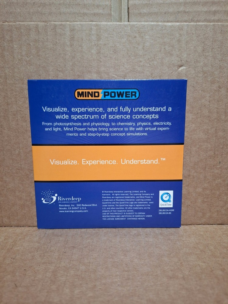 Skill Builder by Southwestern (PC, 2012)- Five Program Box Set - CIB, Tested