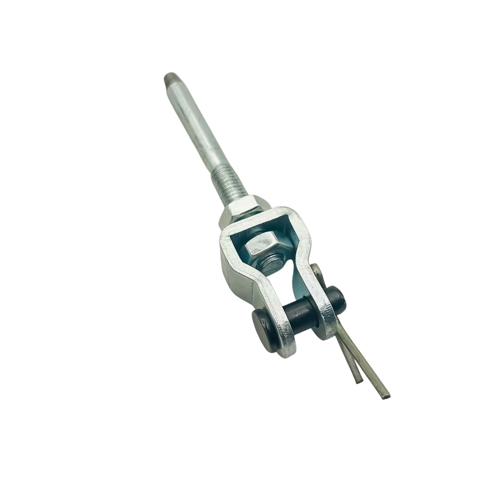 Brake Master Cylinder For Kawasaki Mule 2500/2510/2520/3000/3010/3020/4000/4010