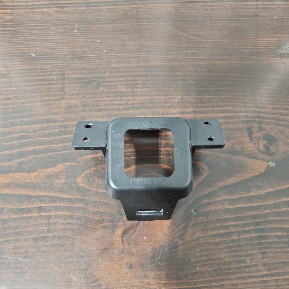 OEM Genuine Mopar Camera Front Grill Mounting Bracket 68364534AA