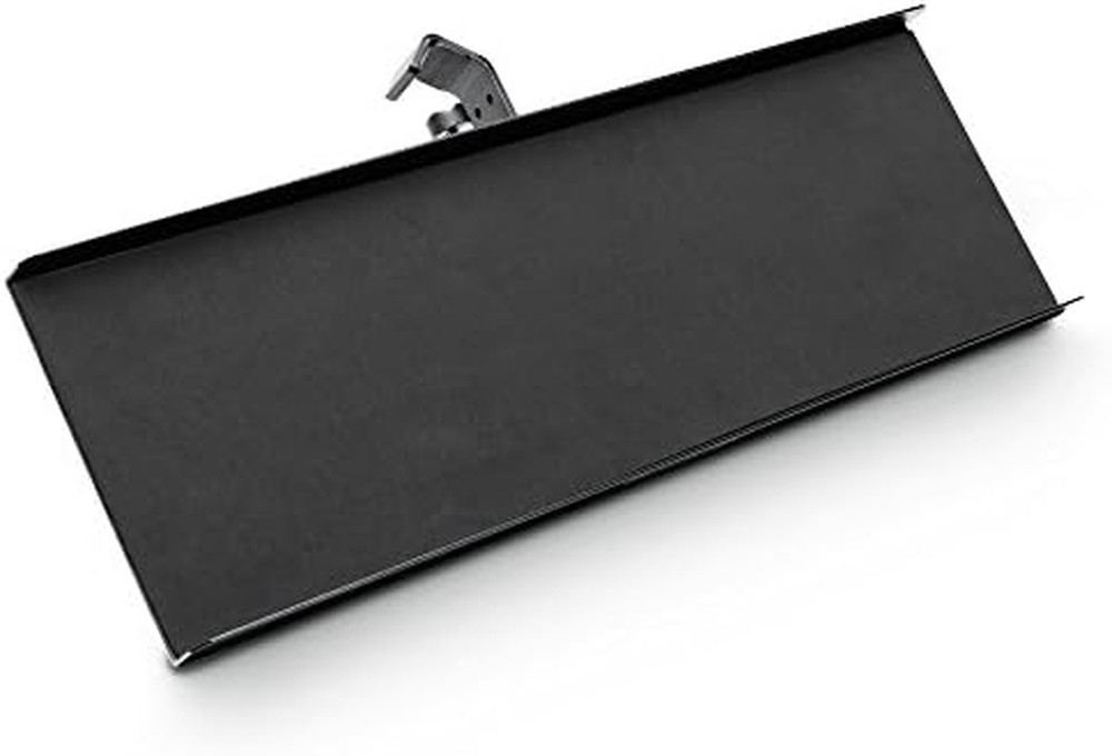 GMATRAY2 - Microphone Stand Tray