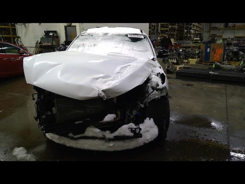 Rh Passenger Side 2020 Sorento Camera/Projector Sku#3424745