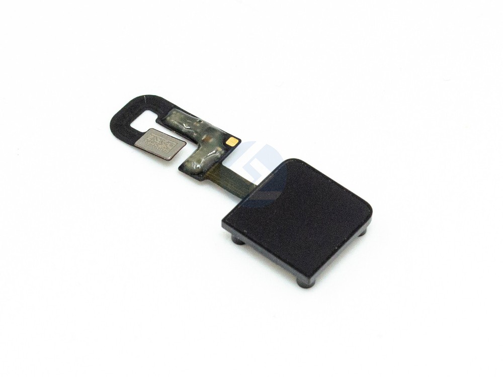 Power Button Touch ID Flex Cable 01536-A Macbook Pro 13" A1989 A2159 2018 2019