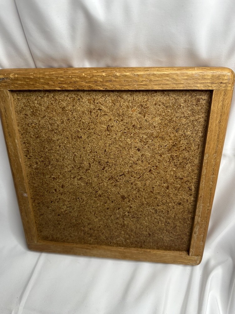 Tile Hot Plate 10x10"