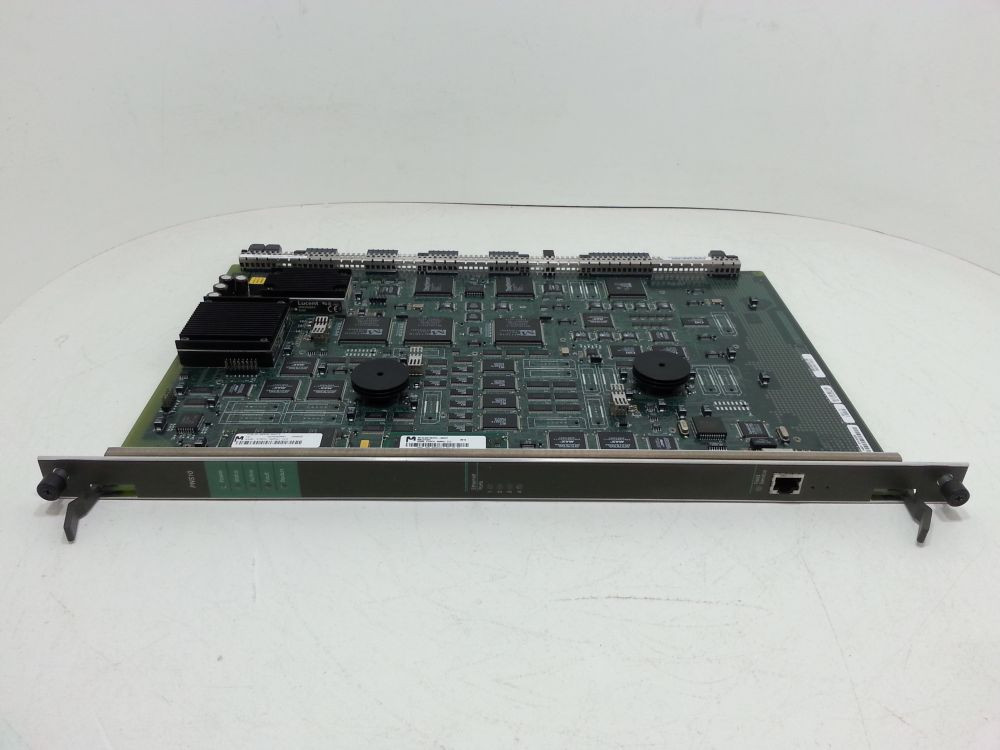 Sonus 810-00220 PNS-10 Packet Network Server