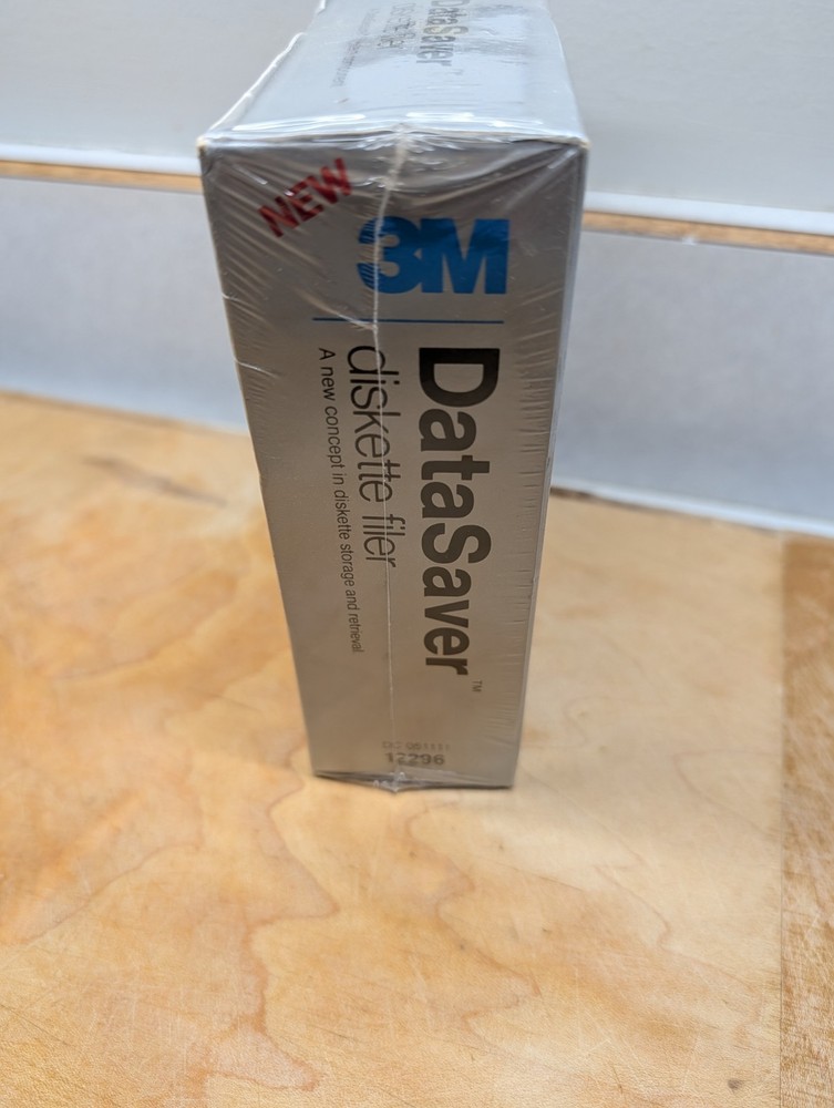 3M Data saver Diskette Filler best offers