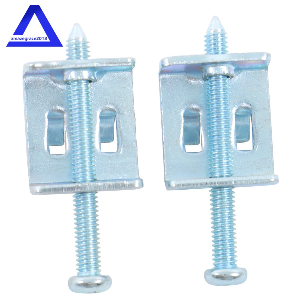 Generator Controller Module DC30D Automatic Start Stop Genset Control Panel