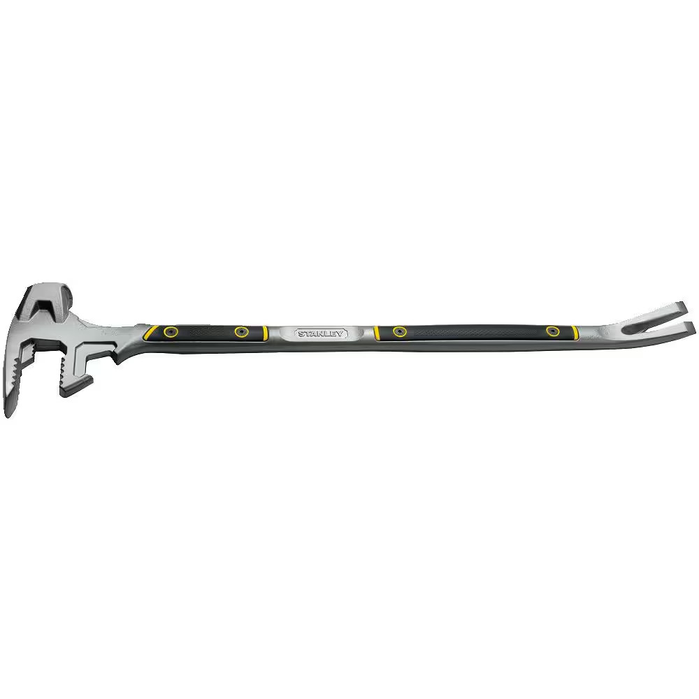 30 In. FATMAX Xtreme. Iii-Fubar