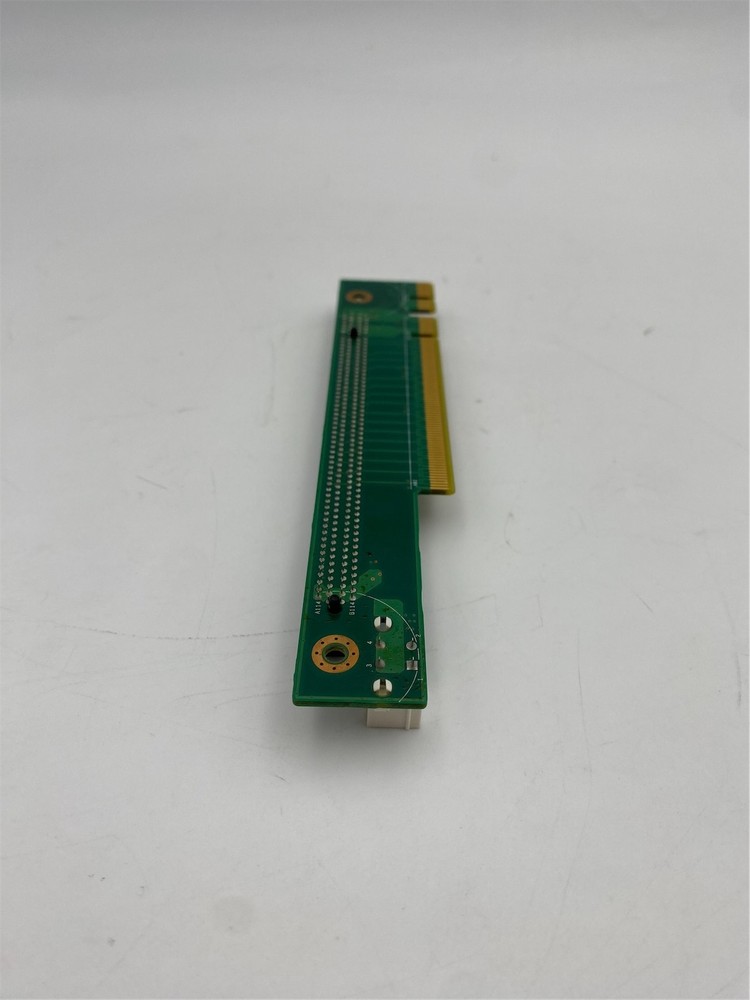 CISCO PCIE GEN 2.0 RISERCARD X16 DAS97TB58C0