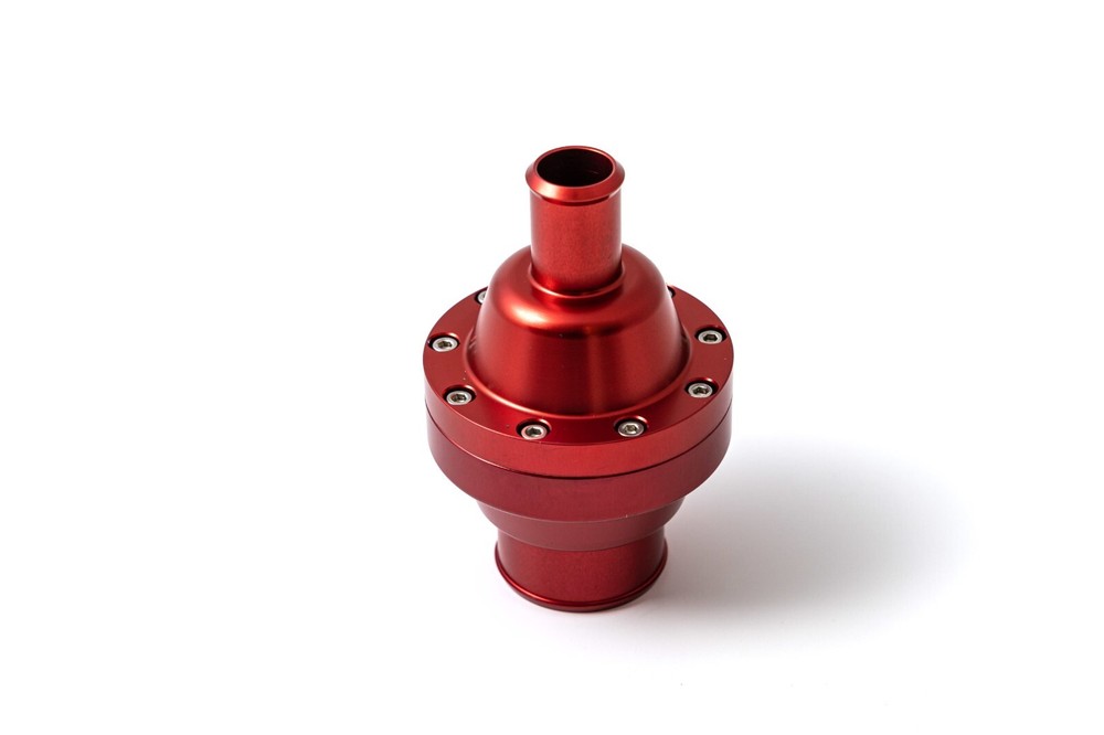 JLP SEADOO REDUCER HOUSING OPEN LOOP