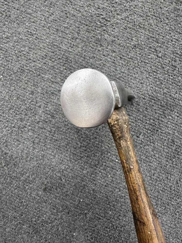 Blue Point Bf-608 Auto Body Hammer
