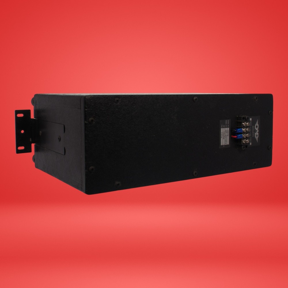 OAP NF-241HP2 Speakers