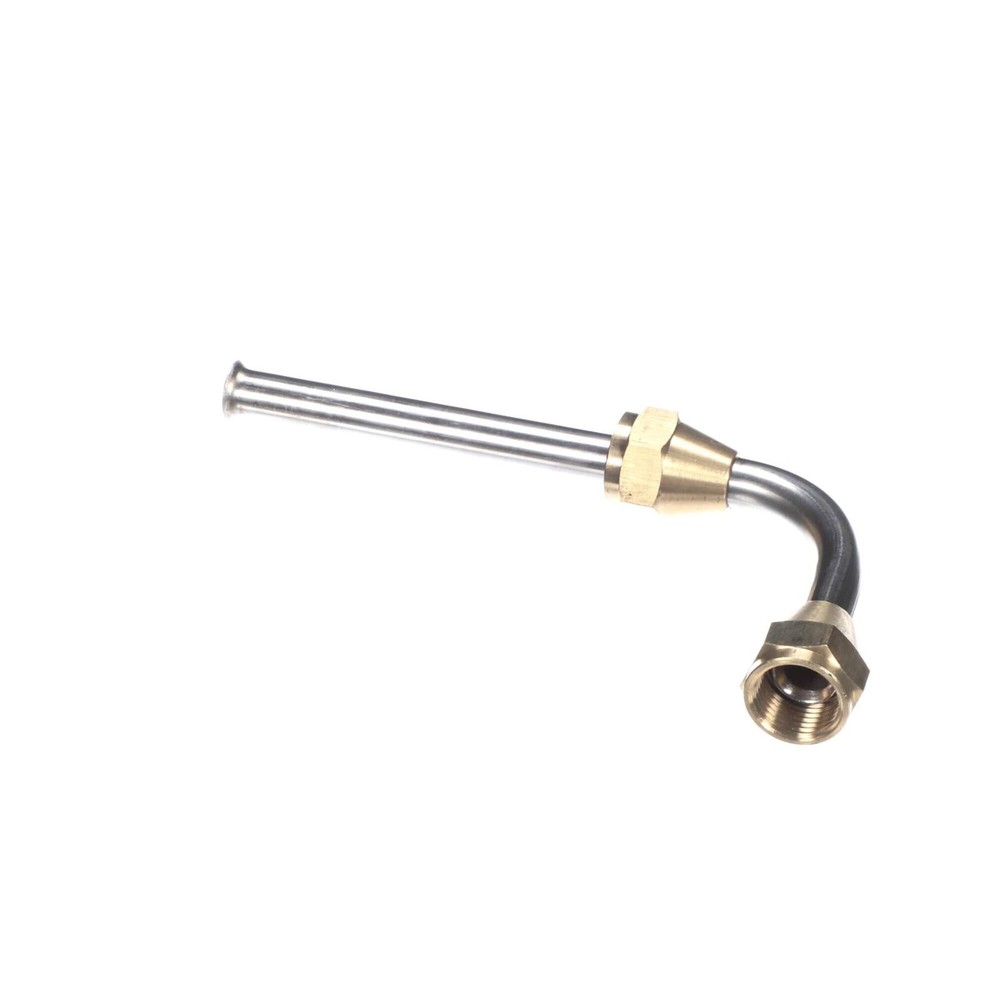 Bunn 6089.0000- Genuine OEM Replacement Part