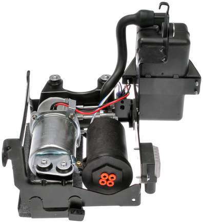 Dorman Air Suspension Compressor , PN# 949-203