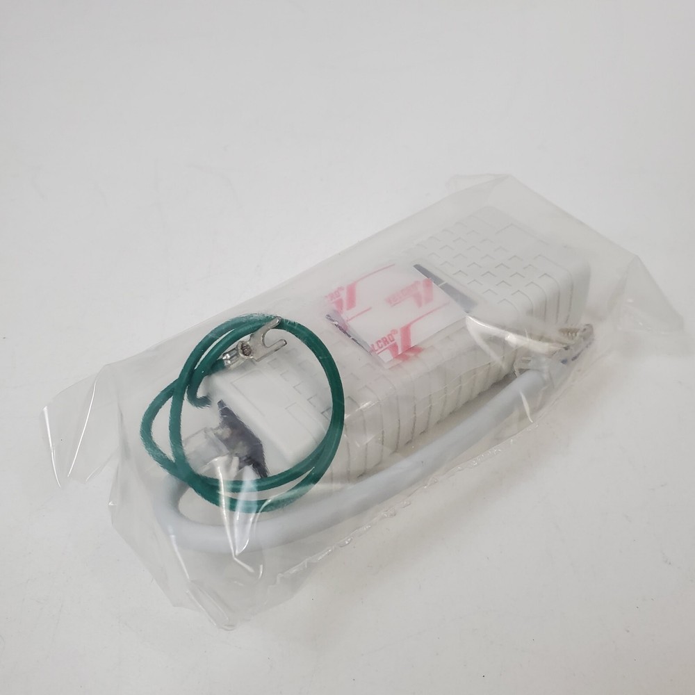 New Black Box SP515A-R2 Surge Protector