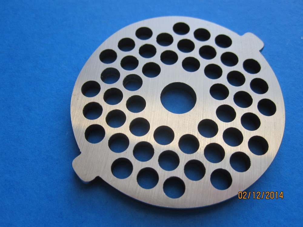 NEW SHARP knife for Maxi-Matic HA-3433A Meat Grinder CHOOSE QUANTITY