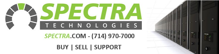 HITACHI HUS130 Storage System