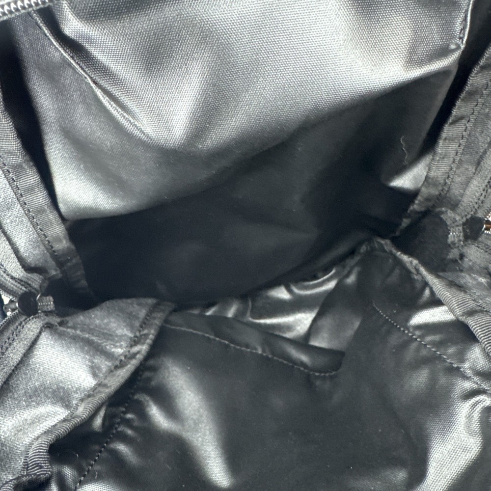 CamelBak Maximum Gear Black Tactical Hydration Pack 64oz Bladder MOLLE Backpack