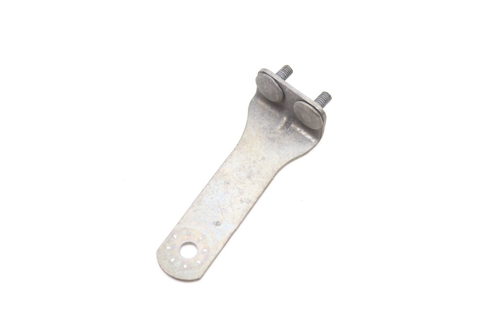 2007-2016 VW EOS - HORN Mount Bracket (LOW Tone) 1Q0951181A