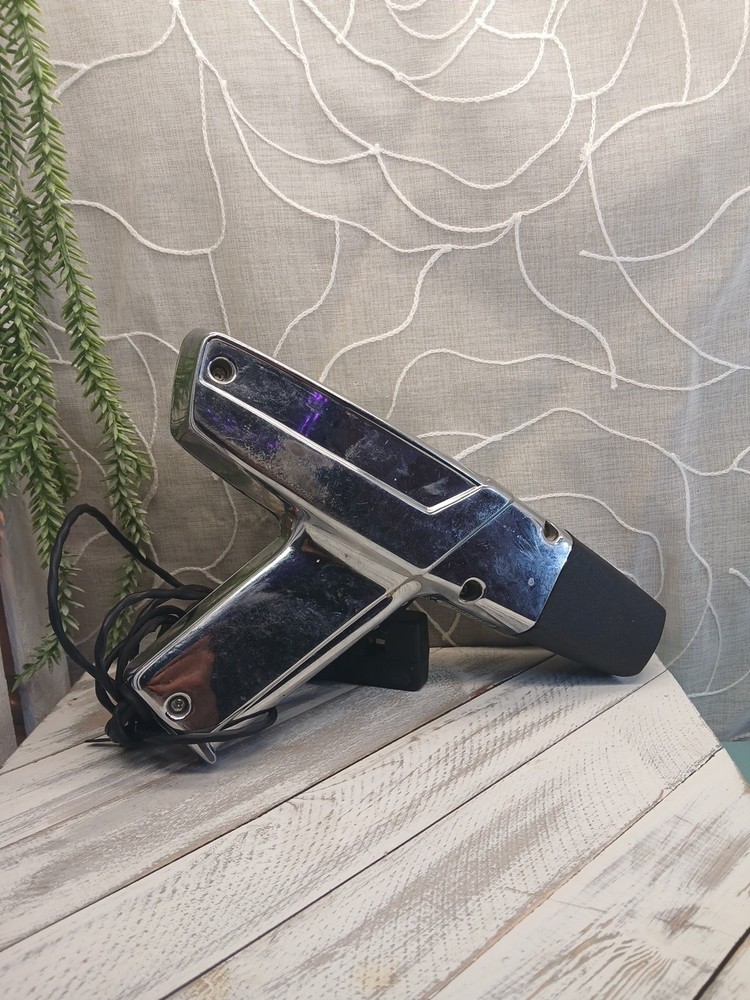 Peerless Pulsar 180 Clamp-On Inductive DC Timing Light