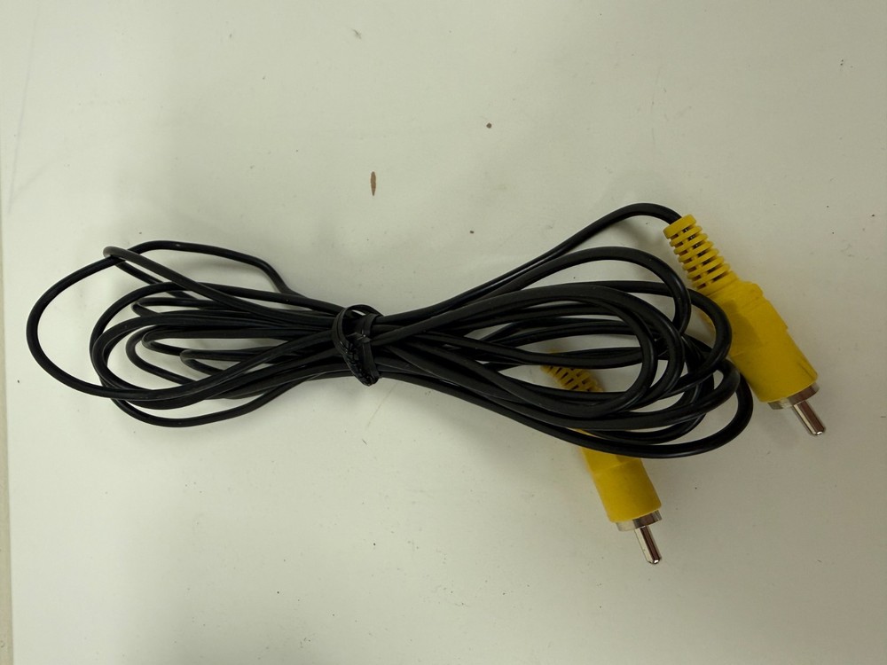 Timex Sinclair 1000 Personal Computer & RAM Cartridge - UNTESTED