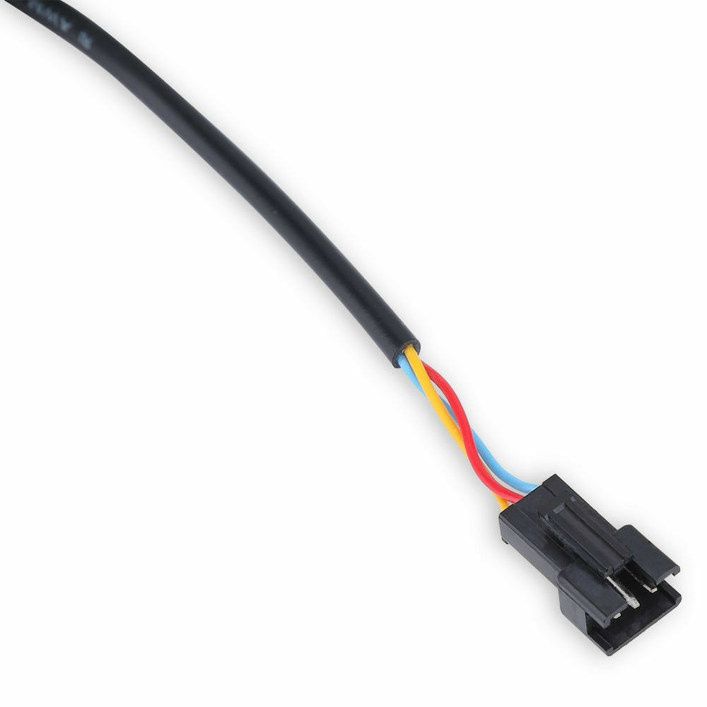 Electric 5 Magnet Pedal Assist Sensor E- PAS Pedal Assistant Sensor Kit