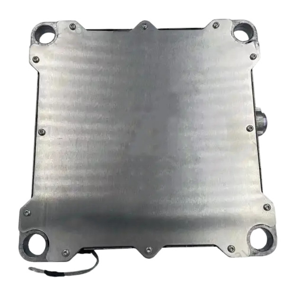 ECM Engine Controller Module 582-6895 For Cat 928H 930H 938H 318D Wheel Loader