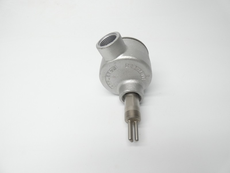APPLETON GR-EFHC F-9A 120VAC NSNP