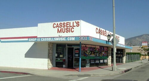 Oboe Care / Maintenance Kit Brand New by Players Music Great Price!!