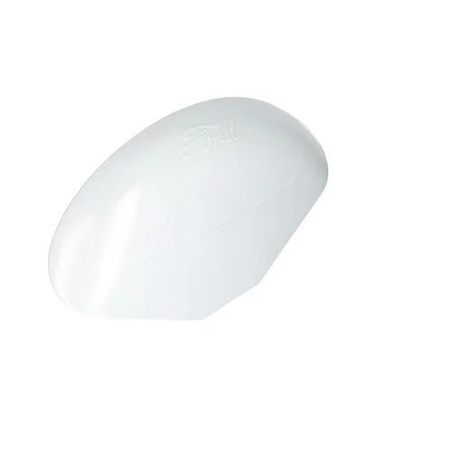 Fender - Scripted Style fits Ford NAA 8N 8N16312