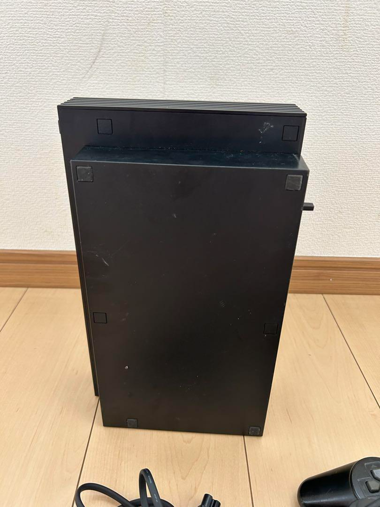 SONY Playstation 2 Console PS2 Video Game System Model Number Random NTSC-J