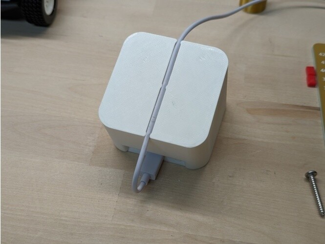 Angled Desk Stand Base Kiosk Mount for Square Reader Chip Tap