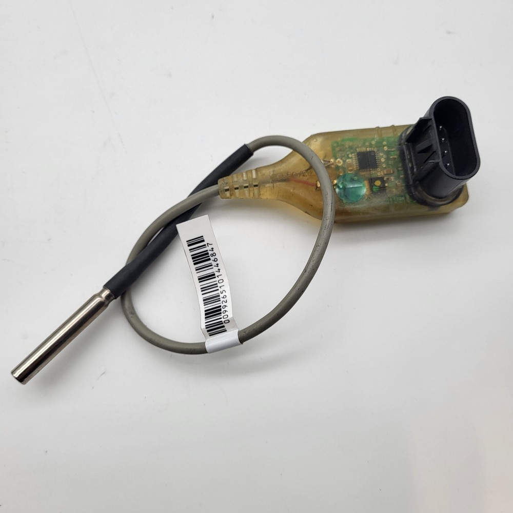 Trane OEM Temperature Sensor SEN02133