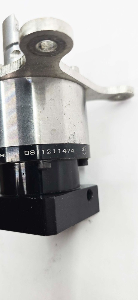 APEX Dynamics AE070-010 Planetary Gearbox