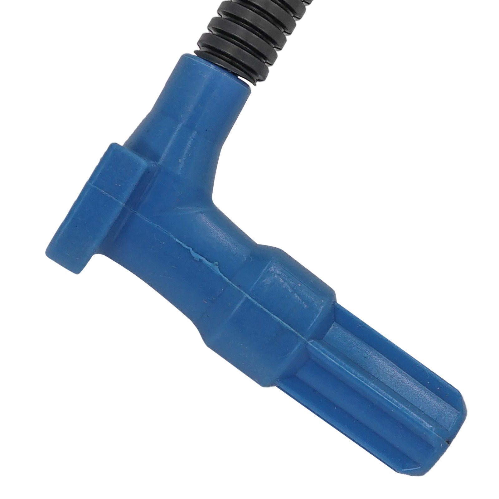 Caltric Spark Plug Wire For Polaris Ranger 1000 Full Size 2020-2022 / 4018016