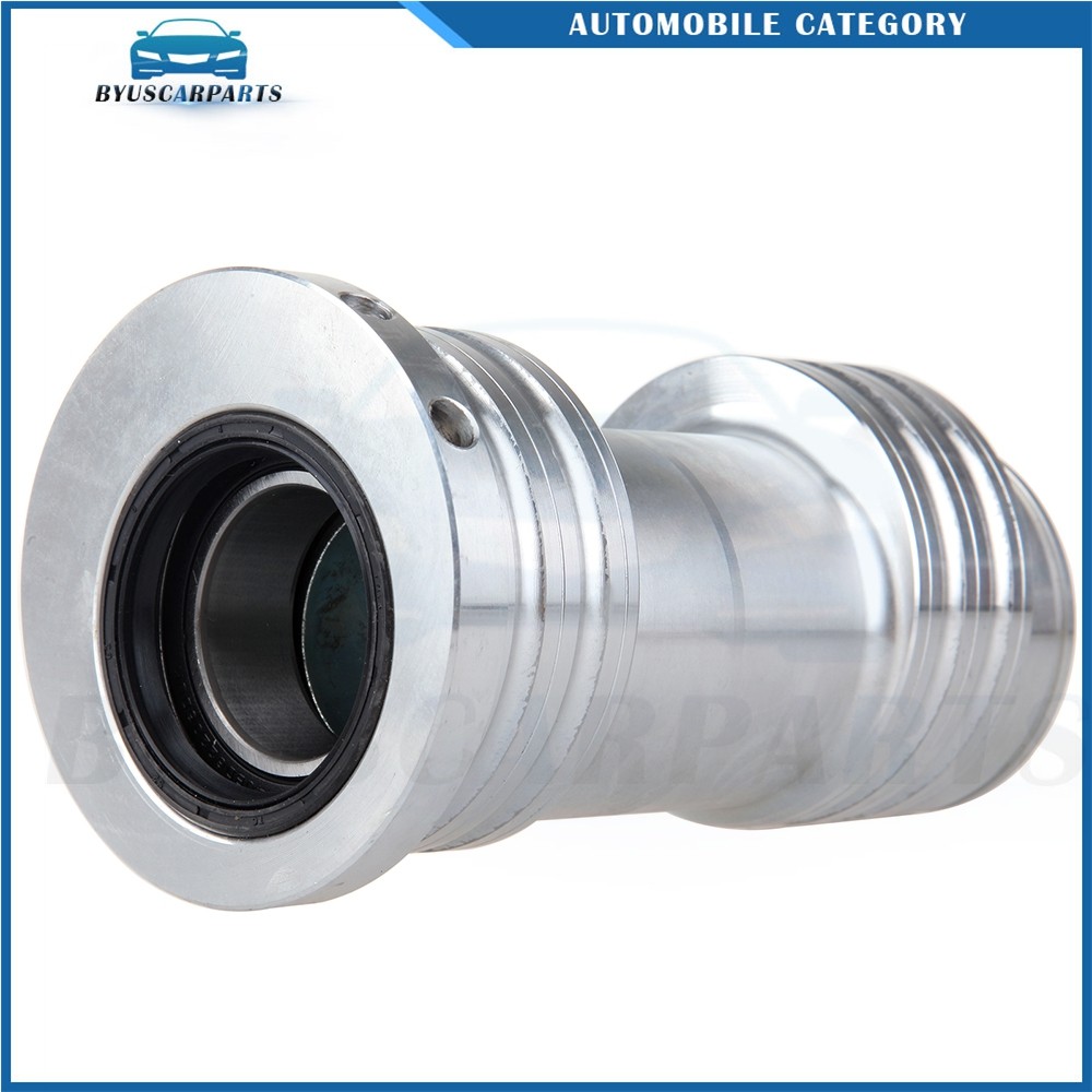 For 1993 1995 1996 1997 1998-2008 Honda TRX300EX Rear Axle Bearing Carrier