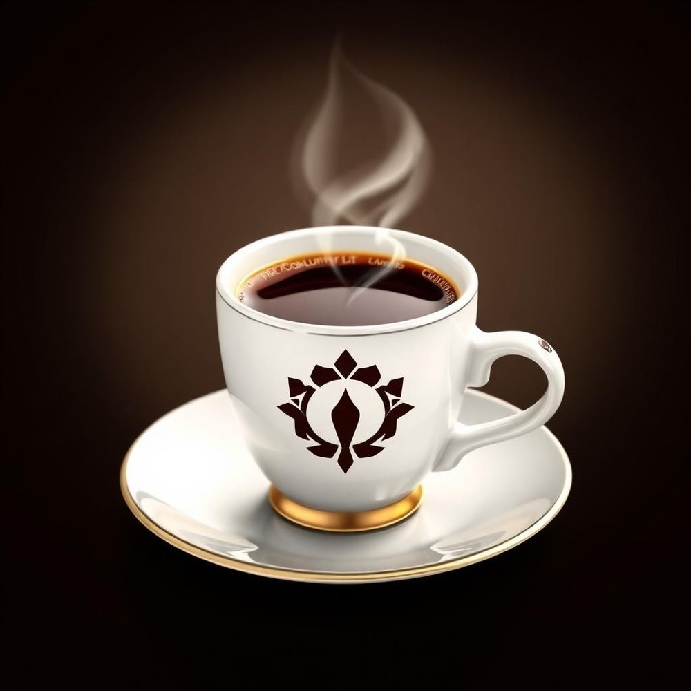 Ubuntu Espresso