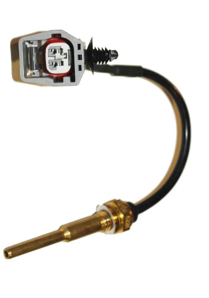 TS431 Coolant Temperature & Cylinder Head Temp Sensor FITS Ford Focus