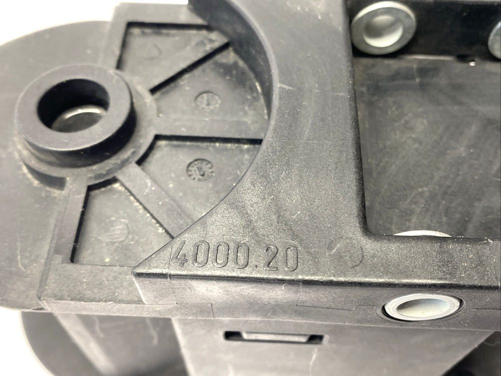 Igus 4000-20-1 Mounting Bracket
