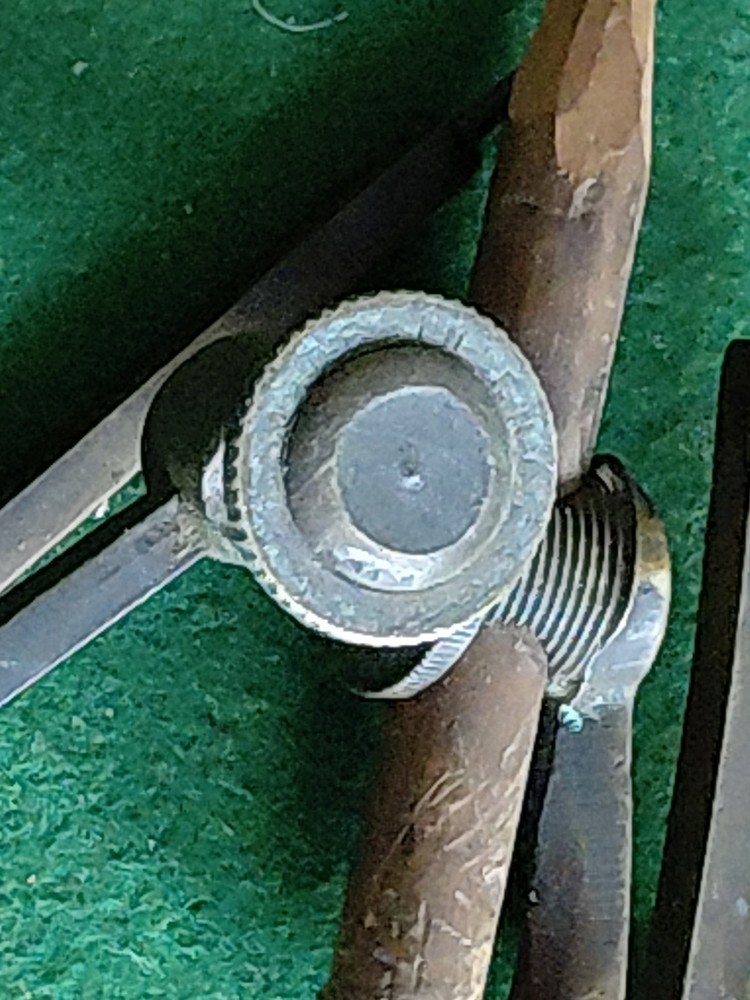 3 VINTAGE OLD SCHOOL SOLID BRASS DRAWING COMPASS TECHNICAL DRAUGHTSMAN