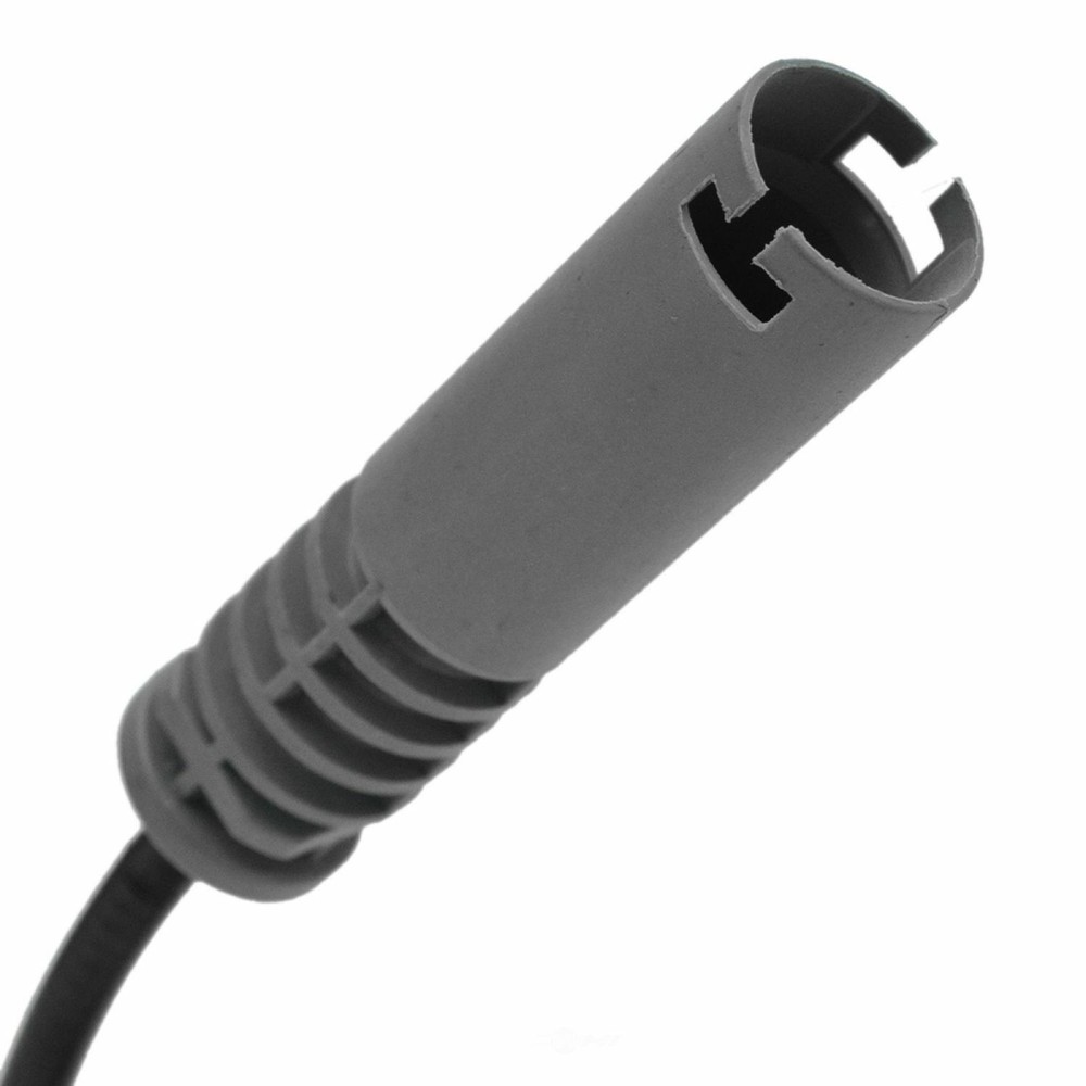 ABS Wheel Speed Sensor DIY SOLUTIONS BFS01610