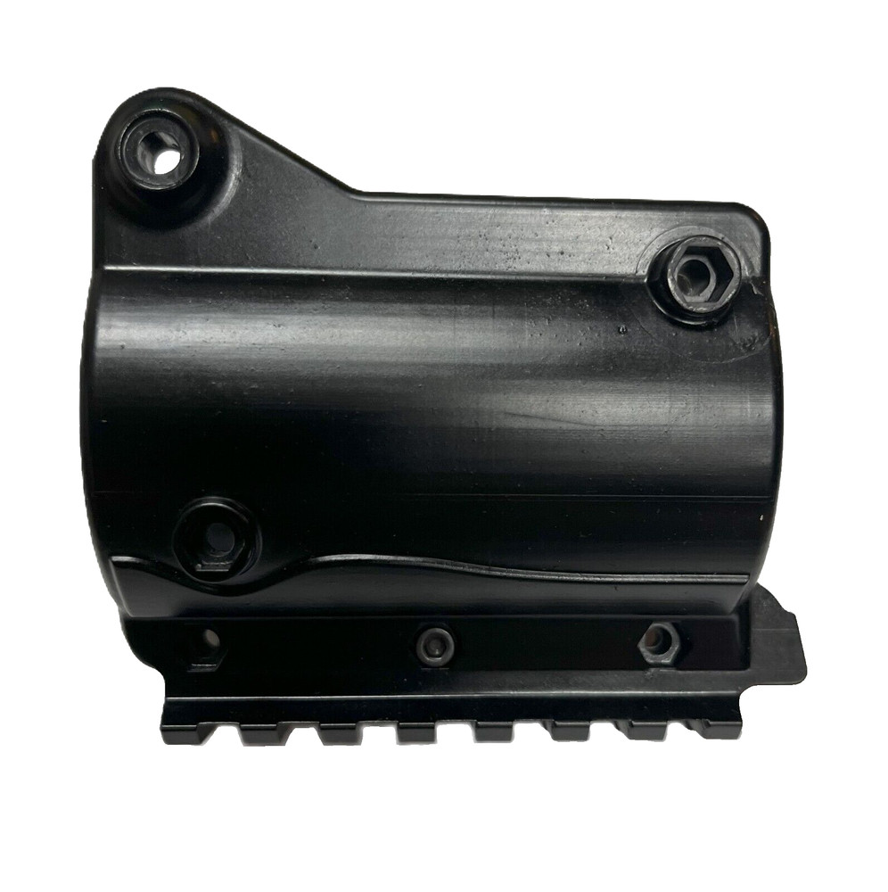 KS7 Pump Handle Picatinny Rail (Read Description)