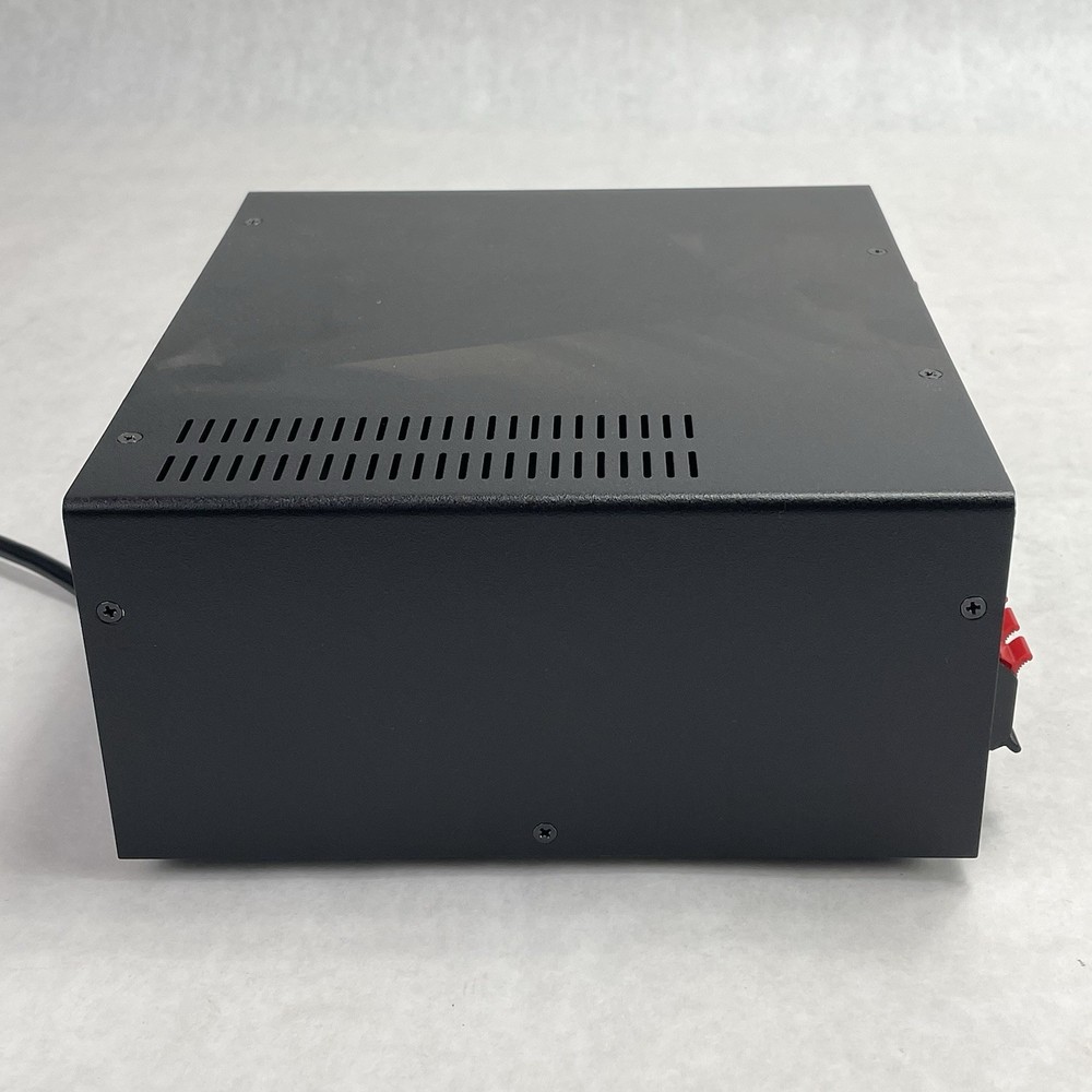 Niles Speaker Switcher TVA 20