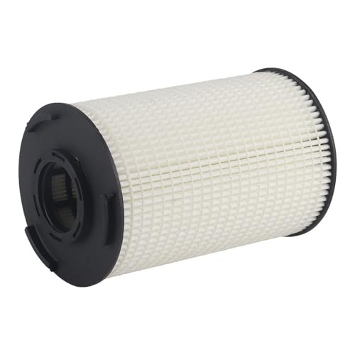 P551088 Oil Lube Filter Compatible with MaxxForce 11 13 Engine Replace
