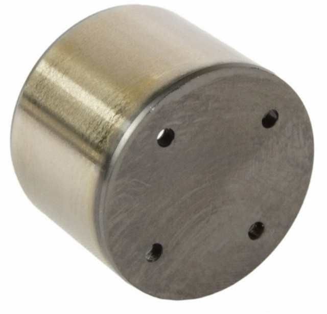 Genuine Ford Tappet Assembly 8W9Z-6C287-A