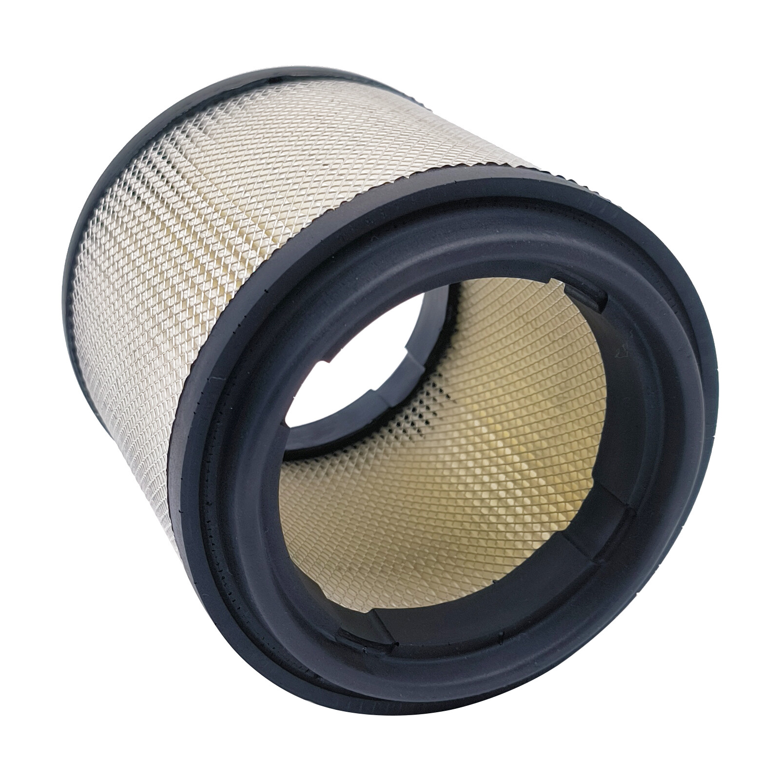 Air Filter 7080369 For Polaris 250 Trail Boss Blazer Xplorer 300 Big Boss Xpress